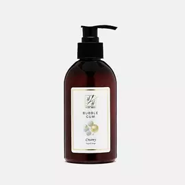 HELGI HELEN Крем-мыло Бабл Гам 300.0