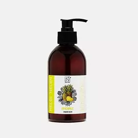 HELGI HELEN Жидкое мыло Ананас 300.0