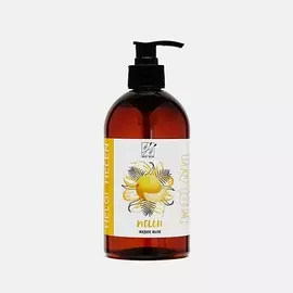 HELGI HELEN Жидкое мыло Дыня 500.0