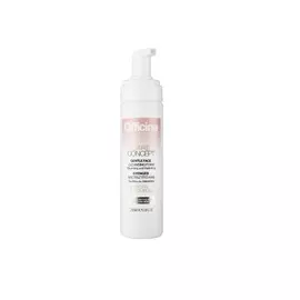 HELIA-D Officina by Helia-D Нежная очищающая пенка для лица 200.0