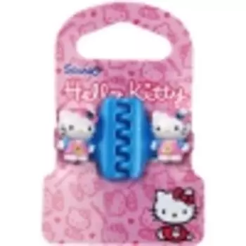 HELLO KITTY Крабик для волос