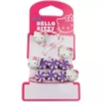 HELLO KITTY Набор Sweet Summer