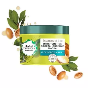 SINSATION COSMETICS Browguru Tint Гель для бровей