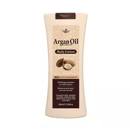 LEMIVE Боди для малышей Персиковое