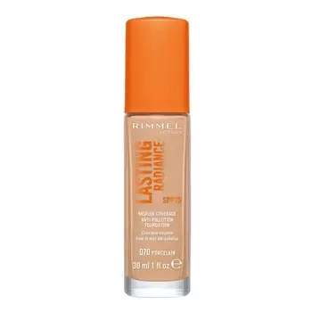 HERISSON Сыворотка для лица "c частицами золота"