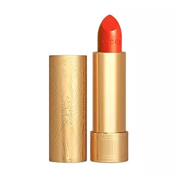 HERISSON Укрепляющая маска "с секретом улитки" для волос