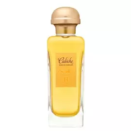 HERMS Calche Soie de parfum 100