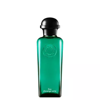 HERMS Eau d'orange verte 100