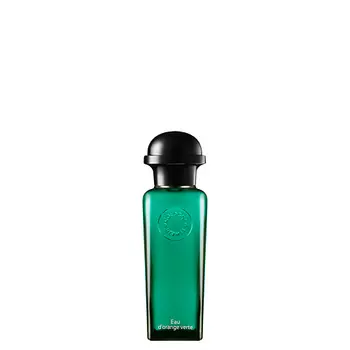 HERMS Eau d'orange verte 50
