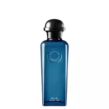 HERMS Eau de citron noir 100