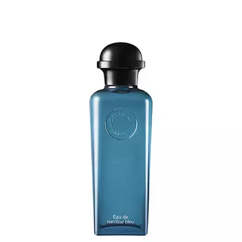 HERMÈS Eau de narcisse bleu