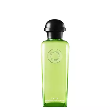 NIVEA Набор для ухода за телом