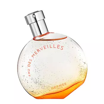 HERMS Eau des Merveilles 50