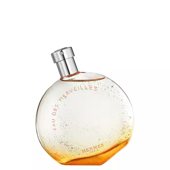 HERMS Eau des Merveilles 100