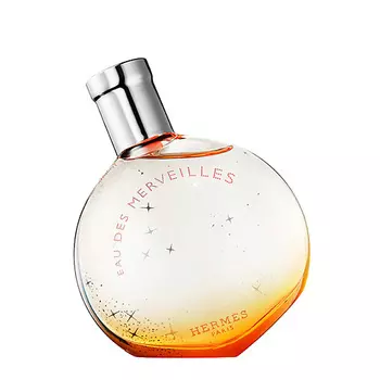 HERMÈS Eau des Merveilles
