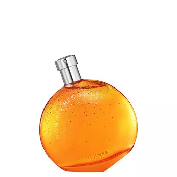 HERMS Elixir des Merveilles 30