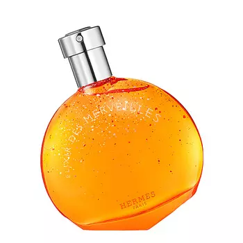 HERMÈS Elixir des Merveilles