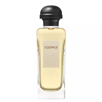 HERMÈS Equipage