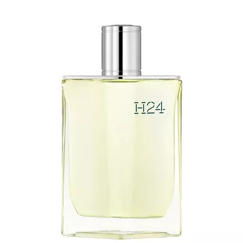 HERMS H24 50