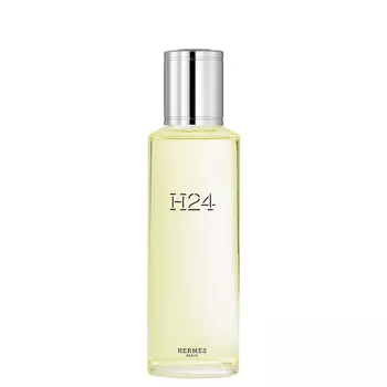 HERMÈS H24 Refill