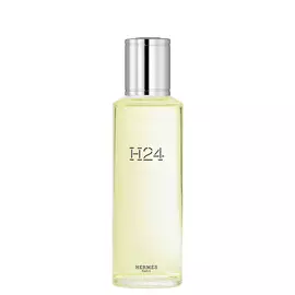 HERMÈS H24 Refill