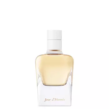 HERMS Jour d'Herms 85