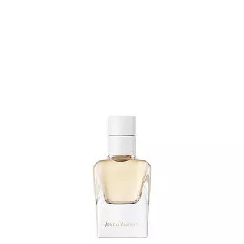 HERMÈS Jour d'Hermès