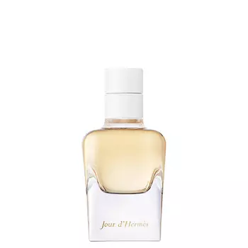 HERMÈS Jour d'Hermès