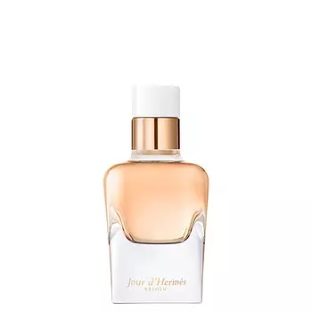 HERMÈS Jour d'Hermès Absolu