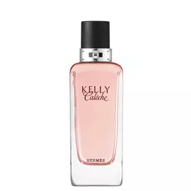 HERMS Kelly Calche Eau de Parfum 100