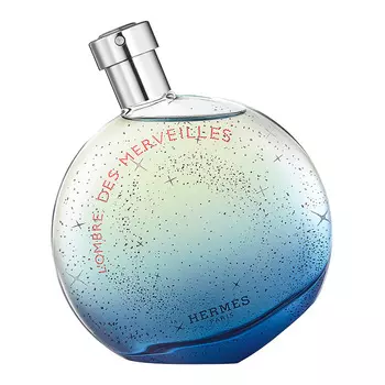 HERMS L'Ombre des Merveilles 50