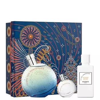 DR. TUTTELLE Детская морская соль для ванн с ромашкой 500.0