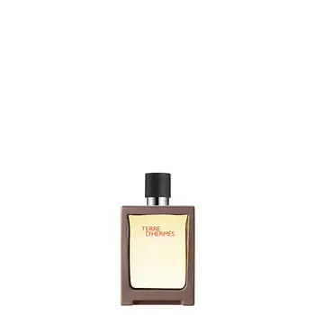 HERMS Terre d'Herms 30