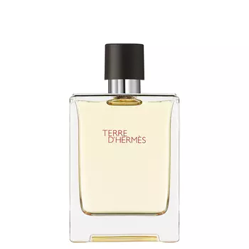 HERMS Terre d'Herms 50