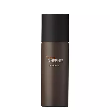 HERMS Terre d'Herms Deodorant spray