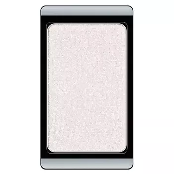 ARTDECO Тени для век с блестками Glamour