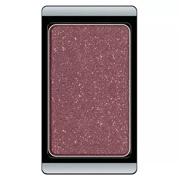 ARTDECO Тени для век с блестками Glamour