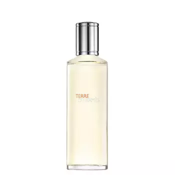 HERMÈS Terre d'Hermès Eau Très Fraîche Eau de toilette Refill
