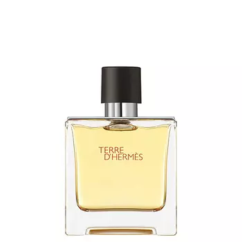 HERMS Terre d'Herms Parfume 75