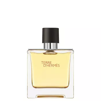 HERMÈS Terre d'Hermès Parfume