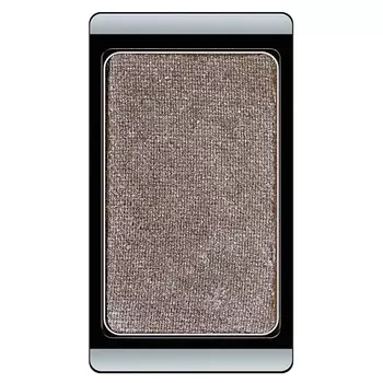 HERMS Terre d'Herms Parfume Refill 125