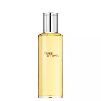 HERMÈS Terre d'Hermès Parfume Refill