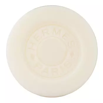 HERMÈS Terre d'Hermès Saop