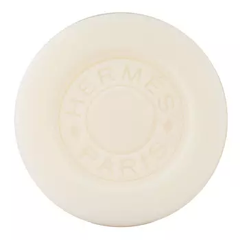 HERMS Terre d'Herms Saop