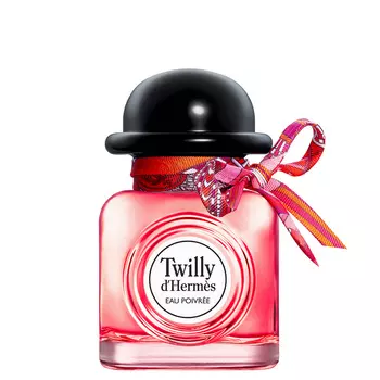 HERMS Twilly d’Herms Eau Poivre 30