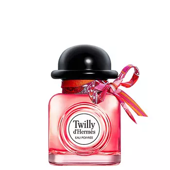 HERMS Twilly d’Herms Eau Poivre 30