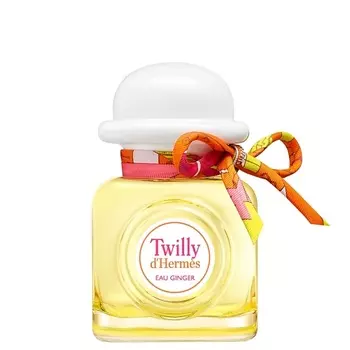 HERMS Twilly Eau Ginger 85