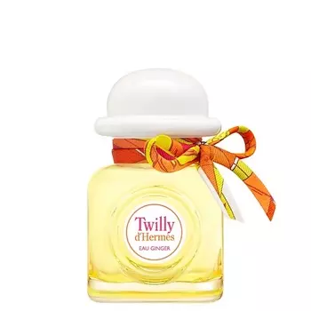 HERMS Twilly Eau Ginger 50