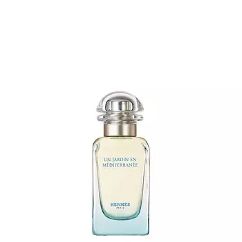 HERMS Un Jardin en Mediterrane 50