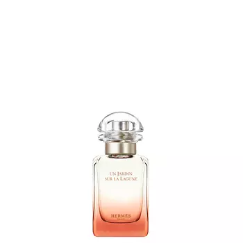 HERMS Un Jardin sur la Lagune 30